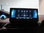 Peugeot 3008 1.6 HYbrid 300 Allure Pack Business CRUISE CONTROL - NAVI - APPLE/ANDROID CARPLAY