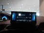 Peugeot 3008 1.6 HYbrid 300 Allure Pack Business CRUISE CONTROL - NAVI - APPLE/ANDROID CARPLAY