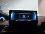 Peugeot 3008 1.6 HYbrid 300 Allure Pack Business CRUISE CONTROL - NAVI - APPLE/ANDROID CARPLAY