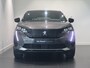 Peugeot 3008 1.6 HYbrid 300 Allure Pack Business CRUISE CONTROL - NAVI - APPLE/ANDROID CARPLAY