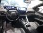 Peugeot 3008 1.6 HYbrid 300 Allure Pack Business CRUISE CONTROL - NAVI - APPLE/ANDROID CARPLAY