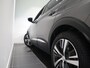 Peugeot 3008 1.6 HYbrid 300 Allure Pack Business CRUISE CONTROL - NAVI - APPLE/ANDROID CARPLAY