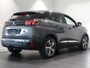 Peugeot 3008 1.6 HYbrid 300 Allure Pack Business CRUISE CONTROL - NAVI - APPLE/ANDROID CARPLAY