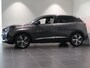 Peugeot 3008 1.6 HYbrid 300 Allure Pack Business CRUISE CONTROL - NAVI - APPLE/ANDROID CARPLAY