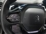 Peugeot 3008 1.6 HYbrid 300 Allure Pack Business CRUISE CONTROL - NAVI - APPLE/ANDROID CARPLAY