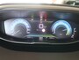 Peugeot 3008 1.6 HYbrid 300 Allure Pack Business CRUISE CONTROL - NAVI - APPLE/ANDROID CARPLAY