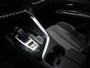 Peugeot 3008 1.6 HYbrid 300 Allure Pack Business CRUISE CONTROL - NAVI - APPLE/ANDROID CARPLAY