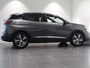 Peugeot 3008 1.6 HYbrid 300 Allure Pack Business CRUISE CONTROL - NAVI - APPLE/ANDROID CARPLAY