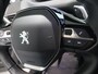 Peugeot 3008 1.6 HYbrid 300 Allure Pack Business CRUISE CONTROL - NAVI - APPLE/ANDROID CARPLAY