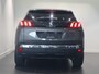 Peugeot 3008 1.6 HYbrid 300 Allure Pack Business CRUISE CONTROL - NAVI - APPLE/ANDROID CARPLAY