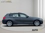 BMW 1-Serie 120i M Sport|177PK|PANO|NL AUTO|LED|LEDER|NAVI|DEALER ONDERHOUDEN