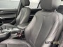 BMW 1-Serie 120i M Sport|177PK|PANO|NL AUTO|LED|LEDER|NAVI|DEALER ONDERHOUDEN
