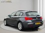 BMW 1-Serie 120i M Sport|177PK|PANO|NL AUTO|LED|LEDER|NAVI|DEALER ONDERHOUDEN
