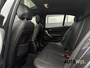 BMW 1-Serie 120i M Sport|177PK|PANO|NL AUTO|LED|LEDER|NAVI|DEALER ONDERHOUDEN