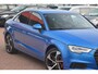 Audi A3 Limousine 30 TFSI Sport Lease Edition Nederlandse auto 153548 NAP met oa sportstoelen  pdc navigatie xenon spoiler lmv origineel  premium kleur