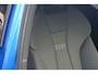 Audi A3 Limousine 30 TFSI Sport Lease Edition Nederlandse auto 153548 NAP met oa sportstoelen  pdc navigatie xenon spoiler lmv origineel  premium kleur