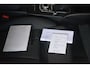 Audi A3 Limousine 30 TFSI Sport Lease Edition Nederlandse auto 153548 NAP met oa sportstoelen  pdc navigatie xenon spoiler lmv origineel  premium kleur