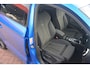 Audi A3 Limousine 30 TFSI Sport Lease Edition Nederlandse auto 153548 NAP met oa sportstoelen  pdc navigatie xenon spoiler lmv origineel  premium kleur