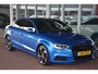 Audi A3 Limousine 30 TFSI Sport Lease Edition Nederlandse auto 153548 NAP met oa sportstoelen  pdc navigatie xenon spoiler lmv origineel  premium kleur