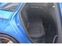 Audi A3 Limousine 30 TFSI Sport Lease Edition Nederlandse auto 153548 NAP met oa sportstoelen  pdc navigatie xenon spoiler lmv origineel  premium kleur