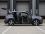 Peugeot 3008 GT 1.6 PHEV 300pk Automaat PDC + CAMERA | ADAPT. CRUISE | KEYLESS | STANDKACHEL | DODE HOEK | NAVI