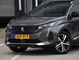 Peugeot 3008 GT 1.6 PHEV 300pk Automaat PDC + CAMERA | ADAPT. CRUISE | KEYLESS | STANDKACHEL | DODE HOEK | NAVI