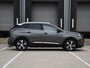 Peugeot 3008 GT 1.6 PHEV 300pk Automaat PDC + CAMERA | ADAPT. CRUISE | KEYLESS | STANDKACHEL | DODE HOEK | NAVI