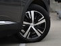 Peugeot 3008 GT 1.6 PHEV 300pk Automaat PDC + CAMERA | ADAPT. CRUISE | KEYLESS | STANDKACHEL | DODE HOEK | NAVI