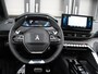 Peugeot 3008 GT 1.6 PHEV 300pk Automaat PDC + CAMERA | ADAPT. CRUISE | KEYLESS | STANDKACHEL | DODE HOEK | NAVI