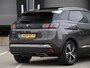 Peugeot 3008 GT 1.6 PHEV 300pk Automaat PDC + CAMERA | ADAPT. CRUISE | KEYLESS | STANDKACHEL | DODE HOEK | NAVI