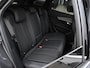 Peugeot 3008 GT 1.6 PHEV 300pk Automaat PDC + CAMERA | ADAPT. CRUISE | KEYLESS | STANDKACHEL | DODE HOEK | NAVI