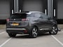 Peugeot 3008 GT 1.6 PHEV 300pk Automaat PDC + CAMERA | ADAPT. CRUISE | KEYLESS | STANDKACHEL | DODE HOEK | NAVI