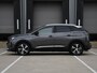 Peugeot 3008 GT 1.6 PHEV 300pk Automaat PDC + CAMERA | ADAPT. CRUISE | KEYLESS | STANDKACHEL | DODE HOEK | NAVI