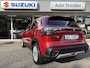 Suzuki S-Cross AllGrip Automaat Select 1.4 Boosterjet Smart Hybrid