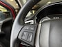 Suzuki S-Cross AllGrip Automaat Select 1.4 Boosterjet Smart Hybrid