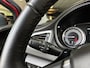Suzuki S-Cross AllGrip Automaat Select 1.4 Boosterjet Smart Hybrid
