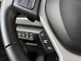 Suzuki S-Cross AllGrip Automaat Select 1.4 Boosterjet Smart Hybrid