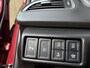 Suzuki S-Cross AllGrip Automaat Select 1.4 Boosterjet Smart Hybrid