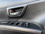 Suzuki S-Cross AllGrip Automaat Select 1.4 Boosterjet Smart Hybrid