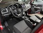 Suzuki S-Cross AllGrip Automaat Select 1.4 Boosterjet Smart Hybrid