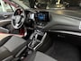 Suzuki S-Cross AllGrip Automaat Select 1.4 Boosterjet Smart Hybrid