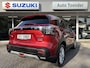 Suzuki S-Cross AllGrip Automaat Select 1.4 Boosterjet Smart Hybrid