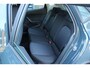 SEAT Ibiza 1.0 EcoTSI 95pk Style Plus | Apple Carplay/Android Auto | Parkeersensor Achter