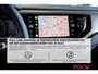 SEAT Ibiza 1.0 EcoTSI 95pk Style Plus | Apple Carplay/Android Auto | Parkeersensor Achter