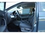 SEAT Ibiza 1.0 EcoTSI 95pk Style Plus | Apple Carplay/Android Auto | Parkeersensor Achter