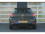 SEAT Ibiza 1.0 EcoTSI 95pk Style Plus | Apple Carplay/Android Auto | Parkeersensor Achter