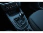 SEAT Ibiza 1.0 EcoTSI 95pk Style Plus | Apple Carplay/Android Auto | Parkeersensor Achter