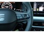 SEAT Ibiza 1.0 EcoTSI 95pk Style Plus | Apple Carplay/Android Auto | Parkeersensor Achter