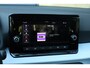 SEAT Ibiza 1.0 EcoTSI 95pk Style Plus | Apple Carplay/Android Auto | Parkeersensor Achter