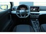 SEAT Ibiza 1.0 EcoTSI 95pk Style Plus | Apple Carplay/Android Auto | Parkeersensor Achter